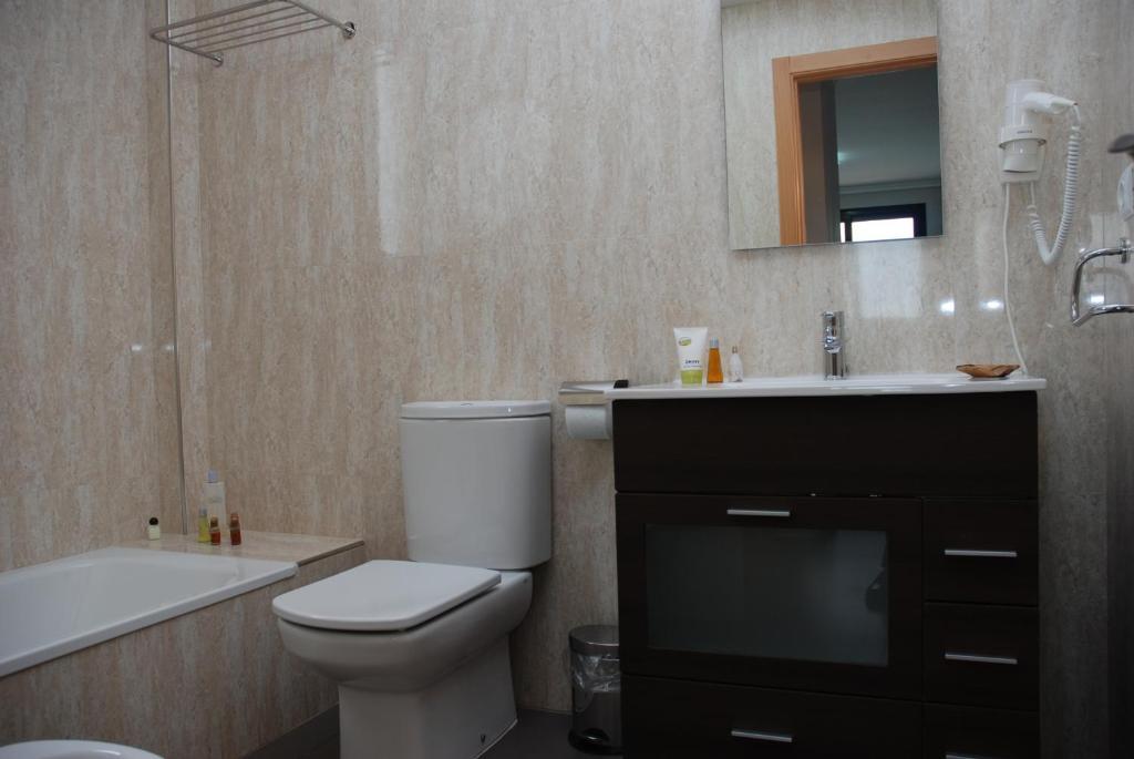 Standard Studio (2 Adults)